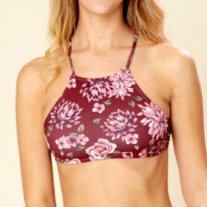 Altar’d State Barcelone Two piece bikini